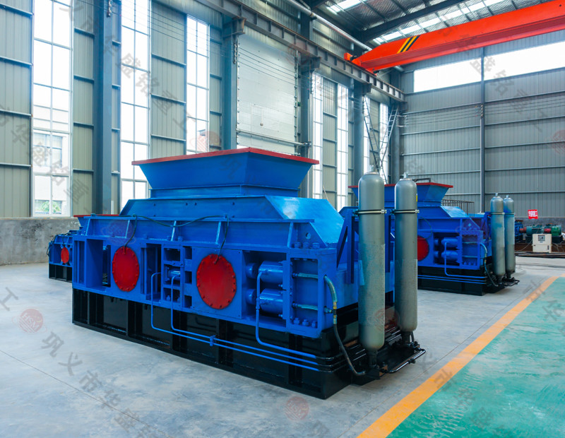 影響機(jī)制砂品質(zhì)的因素，那種對(duì)輥制砂機(jī)出料效果好？