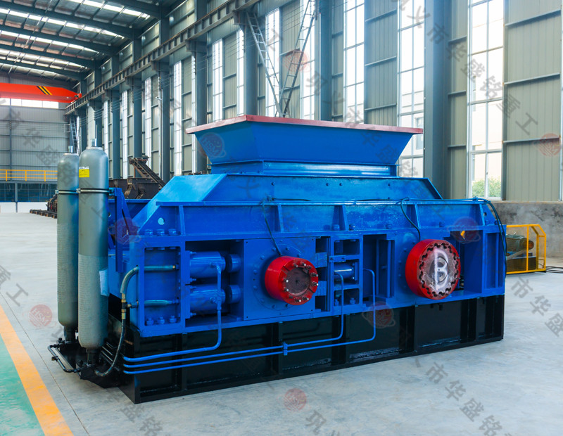 小型對輥破碎機(jī)多少錢一臺(tái)價(jià)格