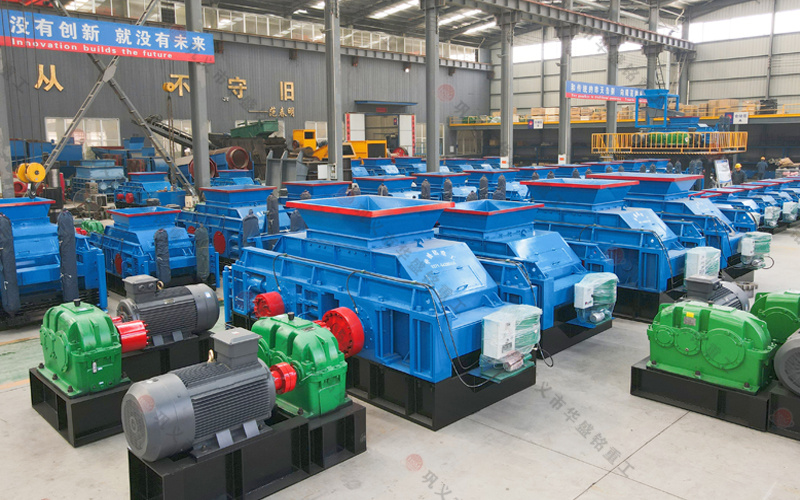 未標題-3_副本 未標題-3_副本