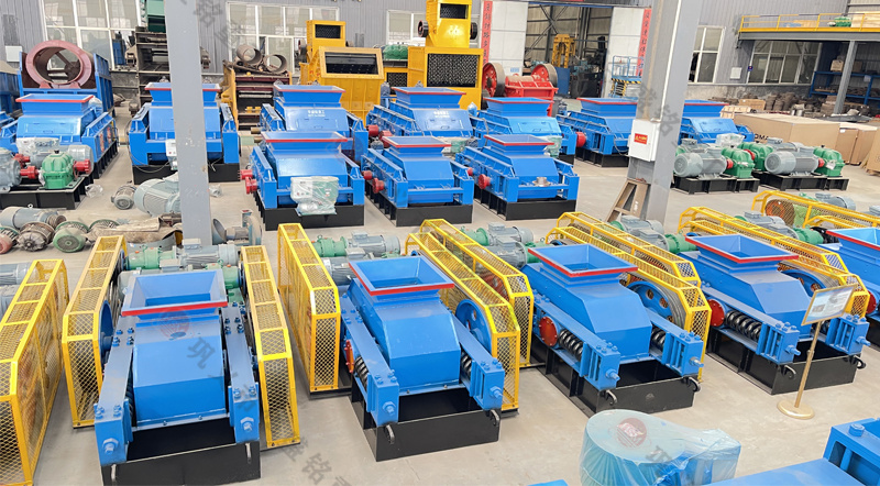 未標(biāo)題-3 未標(biāo)題-3