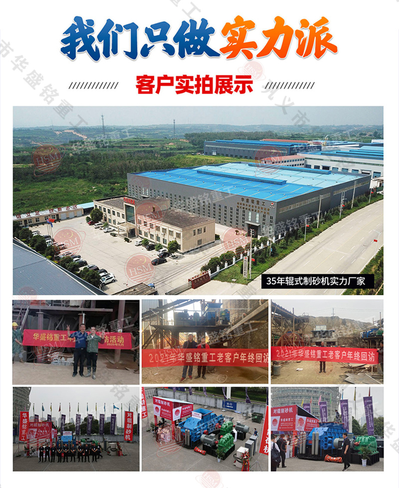 1709105803113301 1709105803113301