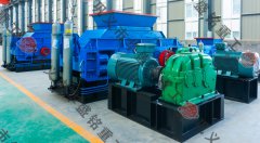 河卵石制砂機(jī)設(shè)備，制砂機(jī)生產(chǎn)優(yōu)勢(shì)